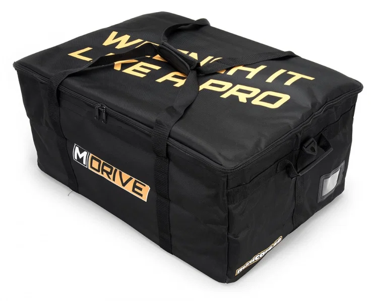 M-Drive MD95004