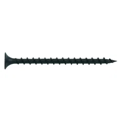 Index Fasteners 3.9x25mm 1000-pack
