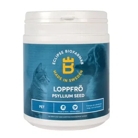 Biofarmab Psyllium 0.3kg