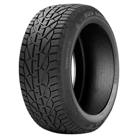 Kormoran SUV Snow 235/55 R18 104H XL