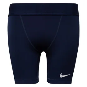 Nike Sportwear Tights (Dam)