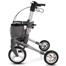Topro Olympos ATR Rollator