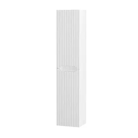 Aurlane Armoire Haute Blanche (3700710274902_CAFR)