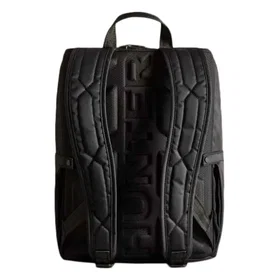 Hunter Pioneer Backpack