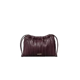 Calvin Klein LV04F3076G-BAP-OS Skulderveske