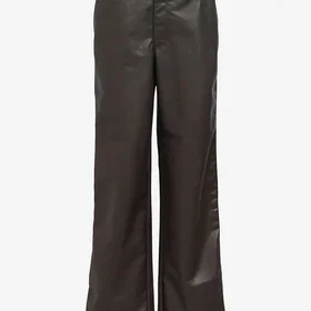 Object Objlevi Mw Track Pants (Dam)