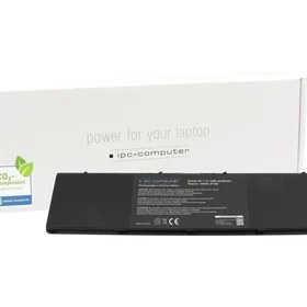 Dell G95J5 Laptopbatteri for bærbar datamaskin