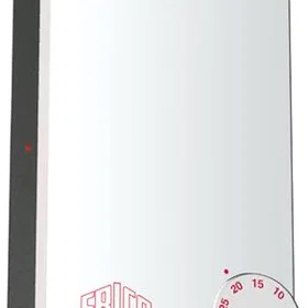 Frico ERPRG Romsensor