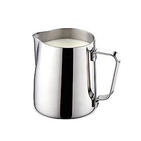 Weis Crémier Pitcher 60cl