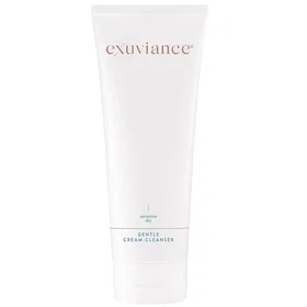 Exuviance Gentle Cream Cleanser 212ml