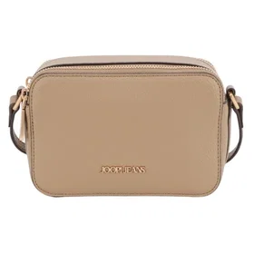 JOOP! Sudan Sac à bandoulière (18 cm) 4130000828_715