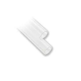 EKWB EK-Loop Hard Tube 12/16mm 500mm 2-pack