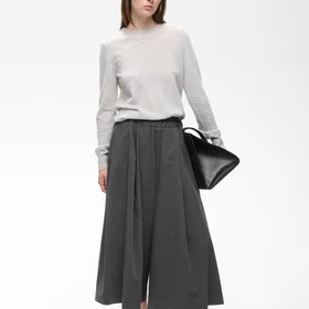 InWear Cleohiw Skirtpant (Naisten)