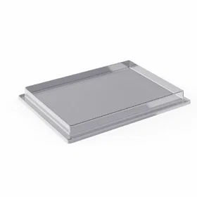 Polyend COVER Tracker og Play