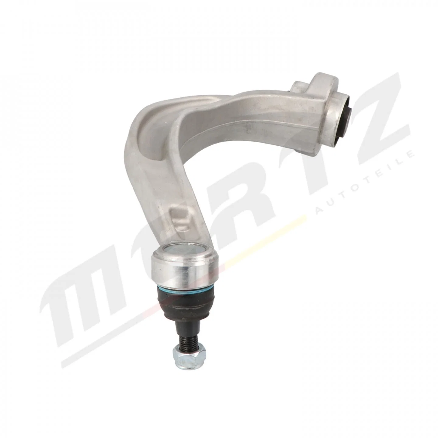 MERTZ M-S2357 Control Arm