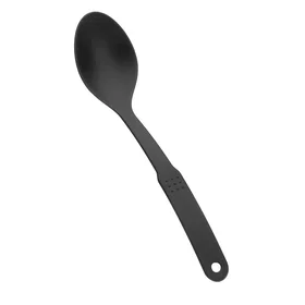 Lacor Kokssked 98907