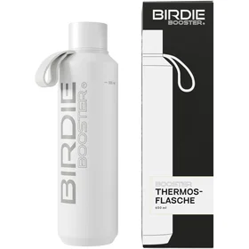 Birdies Booster Thermos