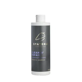 Statera Clean n' Repair Schampo 500ml