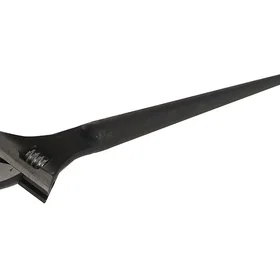 Priory SOADJB12 Adjustable Podger Spanner 400mm
