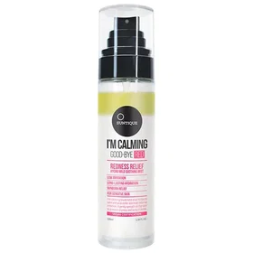 Suntique I'm Calming Good Bye Red Återfuktande Mist 100ml