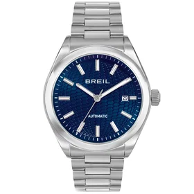 BREL Sphera TW2131