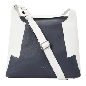 Voi Boston Crossbody Laukku