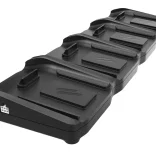 Havis S1F2 Fire-facs lader for Castles