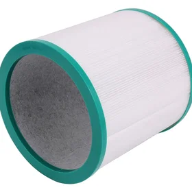 Patona 9600 Pure Cool Me Luftrenserfilter