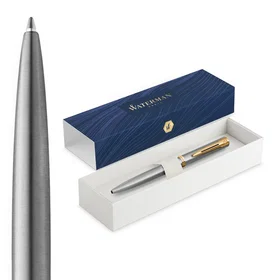 Waterman Impression Stylo Bille