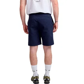 Makia Fern Shorts (Herr)