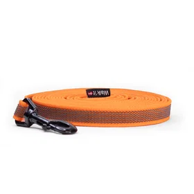 WalkFit Anti-slip Seurantäntä 5m