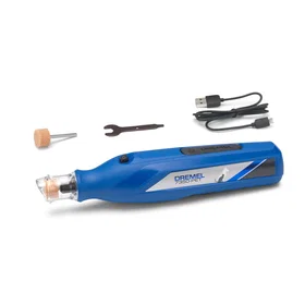 Dremel Pet Nail Grooming 7350PET