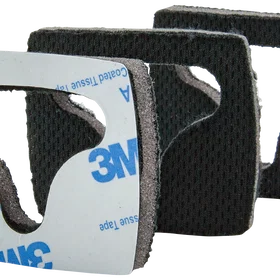 Suprabeam Foam Roller