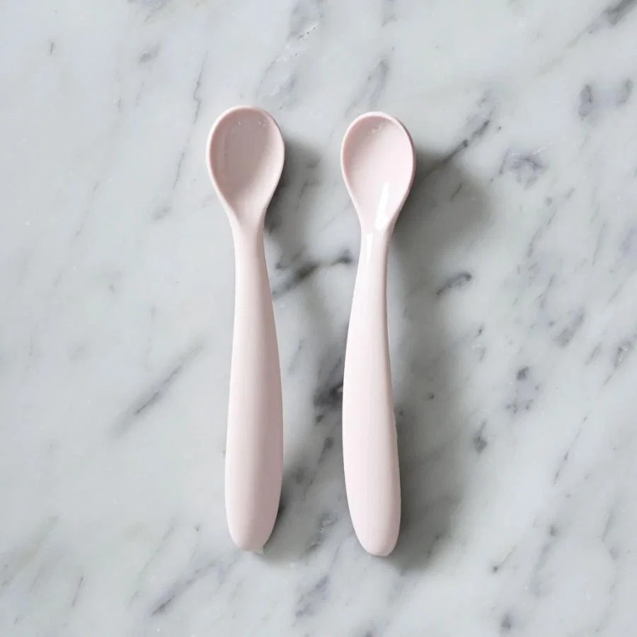 Jack o Juno Feeding Spoon 2-pack