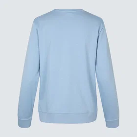 Prowear ID PRO Wear Sweatshirt (Dame)