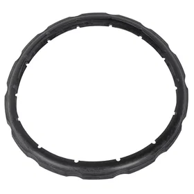 SEB Rubber Gasket Clipso