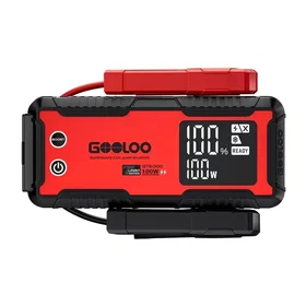 Gooloo GT6000