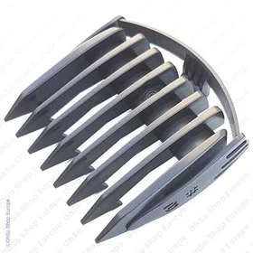 BaByliss Guide de Coupe 6mm