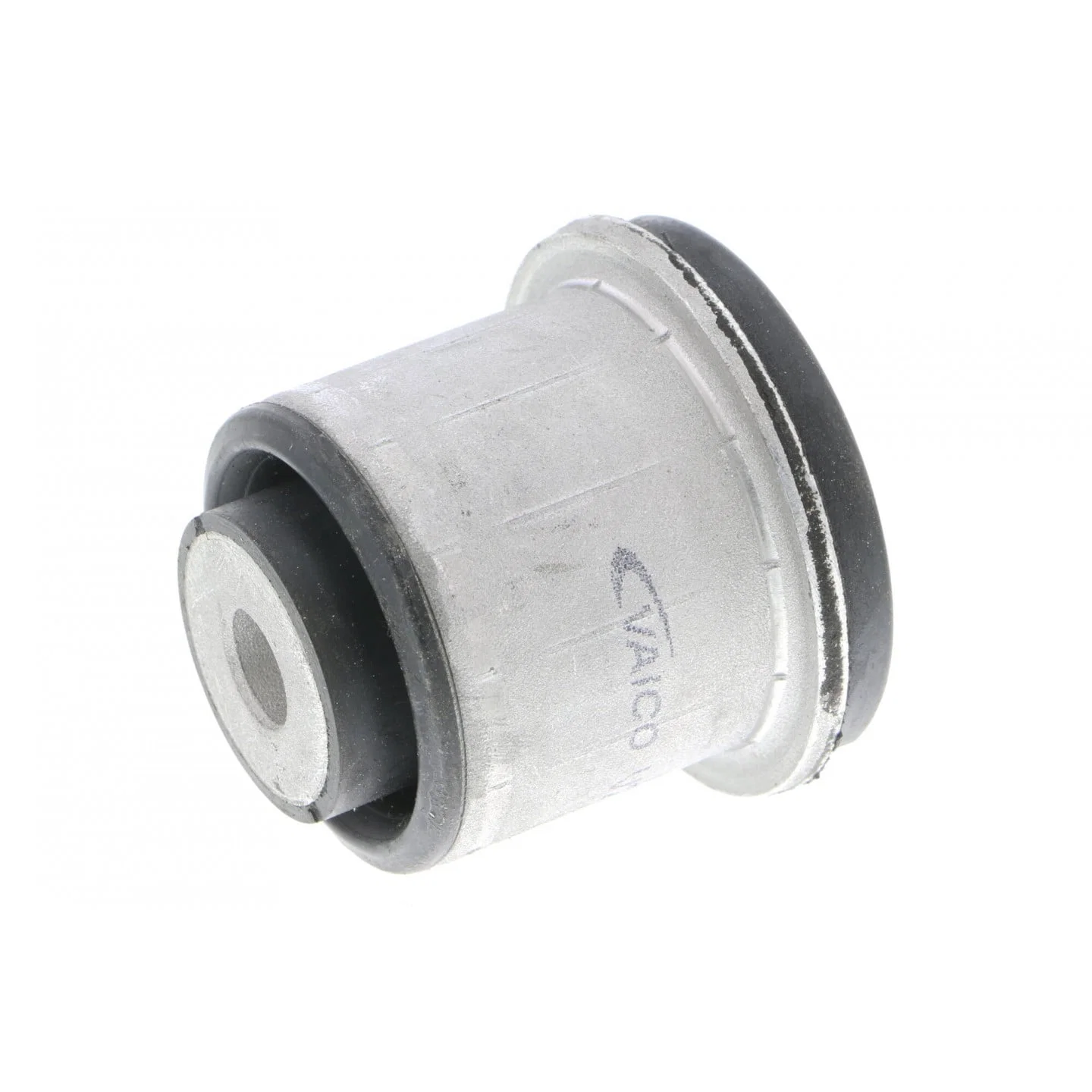 Vaico V20-3049 Suspension Buffer