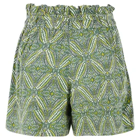 Protest Shorts (Dam)