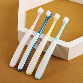 Dentadan Pets Mikron Brush