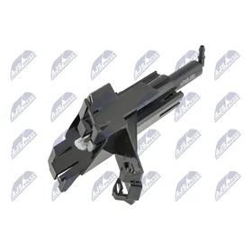 NTY EDS-NS-002 Lyktespyler