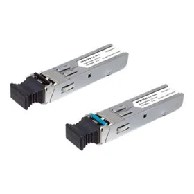 Planet MGB-Series MGB-L120