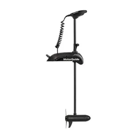 MotorGuide Xi5-80fw Front Engine 114 Cm 24v