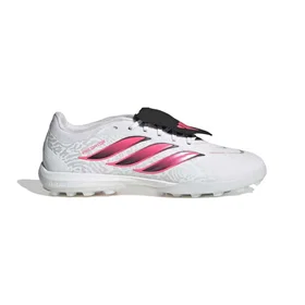 Adidas Predator Pro Fold-over Tongue Tf (Unisex)