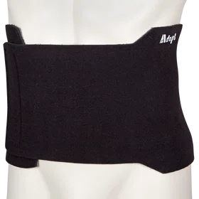 Adapt Waist Trimmer Support
