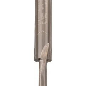 Bosch Expert for Wood Fräs för Not, 8x15.8mm G50.7mm 2608629354
