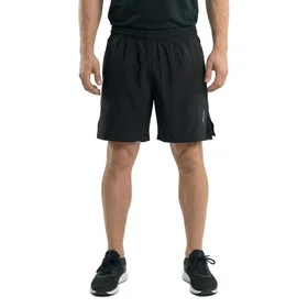 Joluvi Meta Mid Shorts (Unisex)