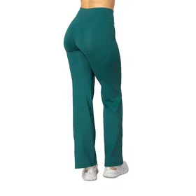 Kari Traa Ava Bootcut Leggings (Dame)