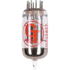 Groove Tubes GT-12AT7 Select